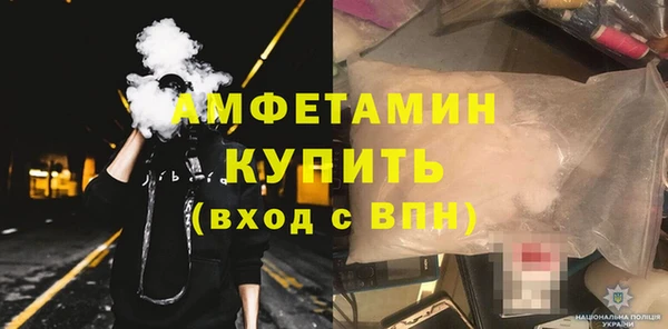 индика Балабаново