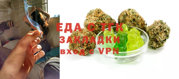индика Балахна