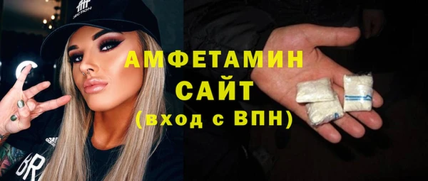 индика Балабаново