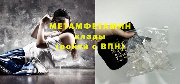 индика Балабаново