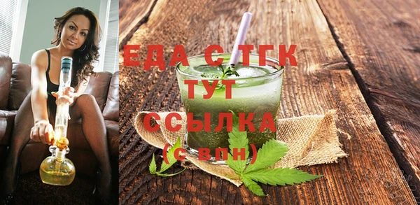 индика Балабаново