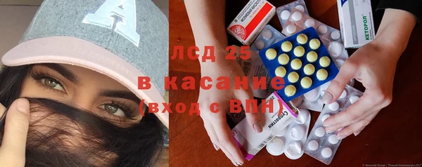 индика Балахна