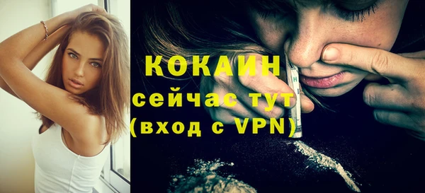 индика Балабаново